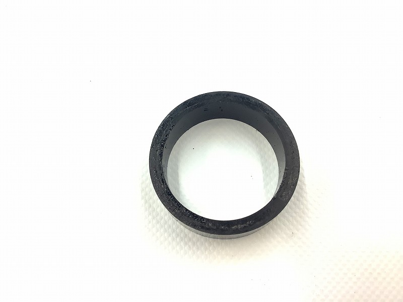カーボンコラムスペーサー 10mm OS