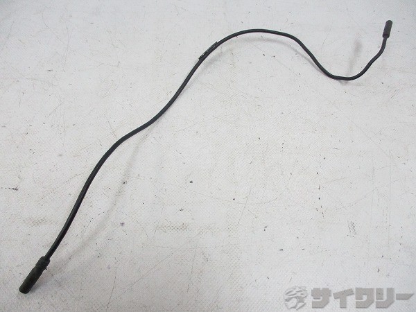 エレクトリックワイヤー EW-SD50 400mm
