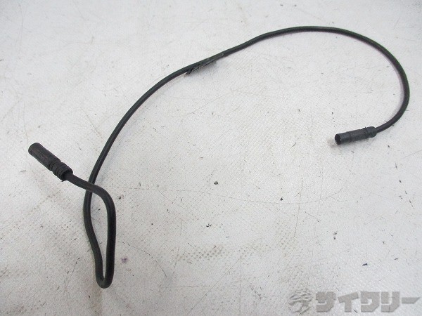 エレクトリックワイヤー EW-SD50 400mm