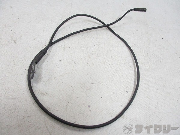 エレクトリックワイヤー EW-SD50 600mm