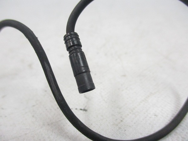 エレクトリックワイヤー EW-SD50（推定） 550mm