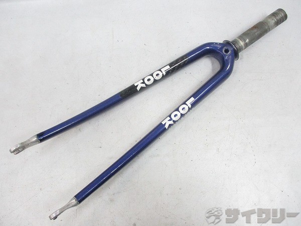 日本最大級のUSEDスポーツサイクル＆パーツ買取・販売店サイクリーItem