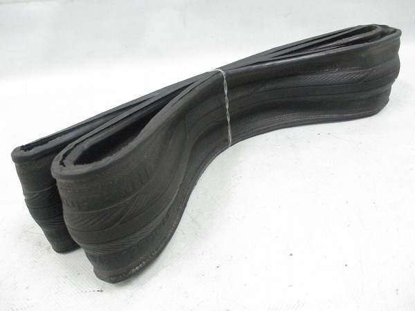 クリンチャータイヤ ULTRA SPORT 700x23c