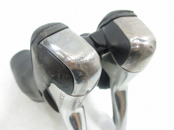 STIレバー ST-7800 DURA-ACE 2x10s