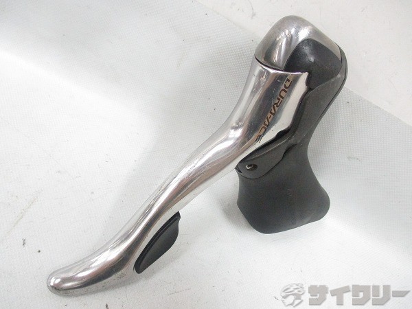 STIレバー ST-7800 DURA-ACE 2s