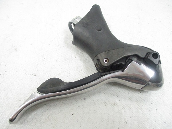 STIレバー ST-7800 DURA-ACE 2s
