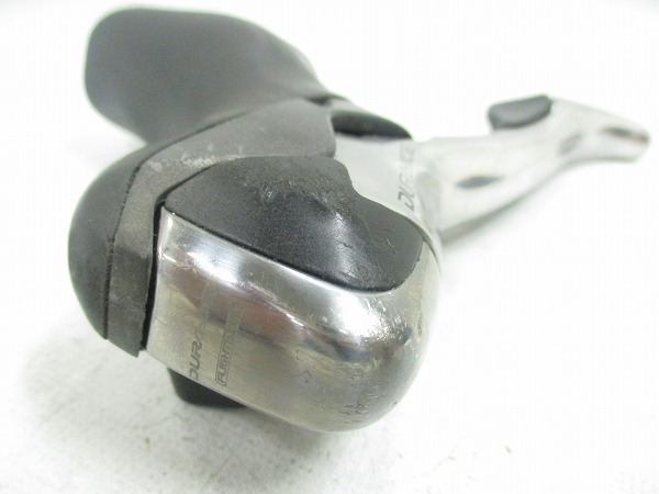 STIレバー ST-7800 DURA-ACE 2s