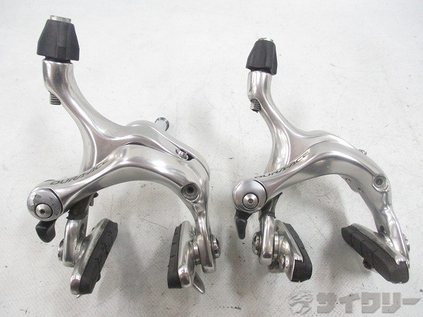 サイドプルブレーキセット BR-7800 DURA-ACE