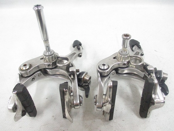 サイドプルブレーキセット BR-7800 DURA-ACE