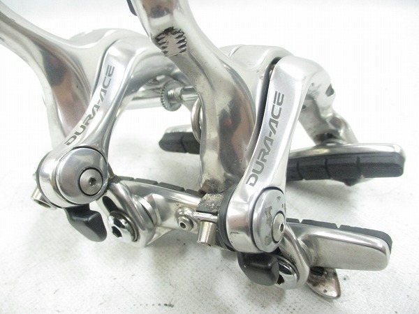 サイドプルブレーキセット BR-7800 DURA-ACE