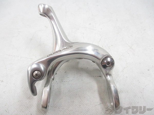 サイドプルブレーキ BR-7700 DURA-ACE リアのみ ※欠品有