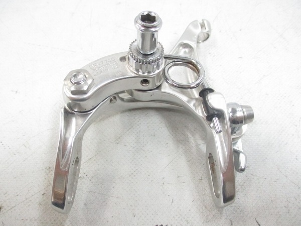 サイドプルブレーキ BR-7700 DURA-ACE リアのみ ※欠品有