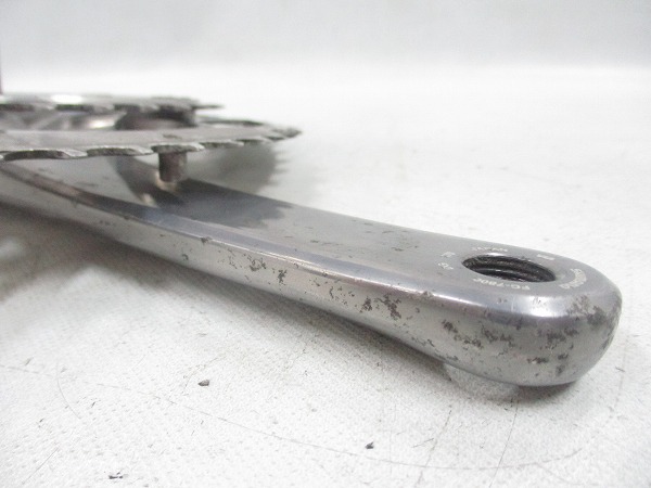 クランクセット FC-7800 DURA-ACE 170mm 52-39T