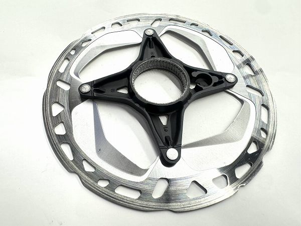 ディスクローター RT-MT800-S 160mm/センターロック