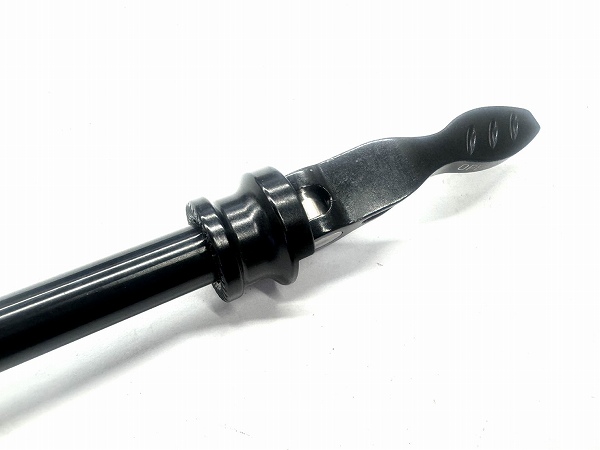 スルーアクスル 12.0 126.0L M12(P1.5) 16.0L