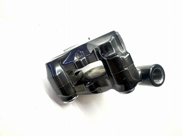 ディスクブレーキ BR-RX810 GRX 欠品あり