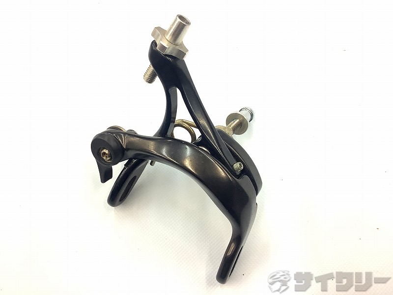 ブレーキキャリパー フロント ※シュー欠品