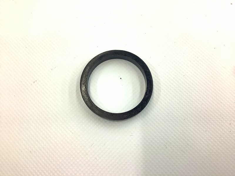 カーボンコラムスペーサー　OS 5mm