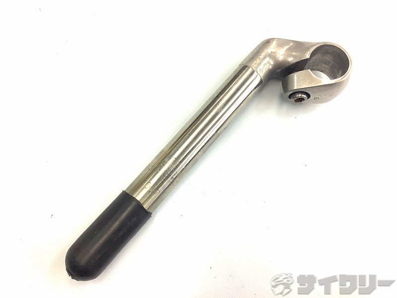 スレッドステム 40/25.4/22.2mm