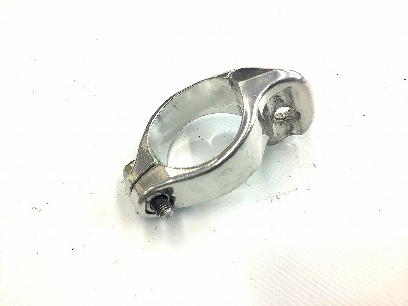 直付けFDアダプター 31.8mm