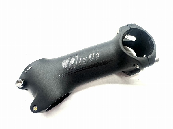 アヘッドステム Vシェイプ 100/31.8/28.6mm 73°