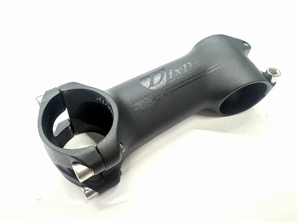 アヘッドステム Vシェイプ 100/31.8/28.6mm 73°