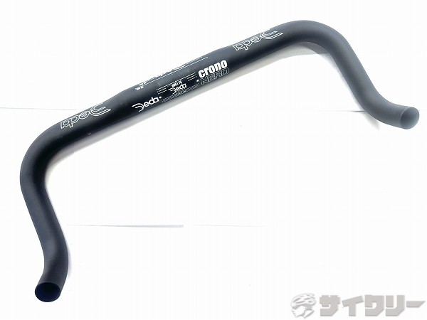 日本最大級のUSEDスポーツサイクル＆パーツ買取・販売店サイクリーItem
