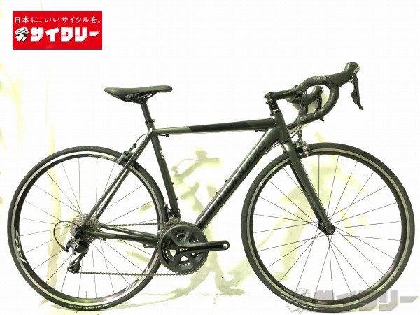 CAAD OPTIMO カスタム