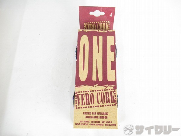 バーテープ　ONE　※保管汚有