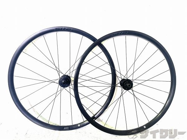 日本最大級のUSEDスポーツサイクル＆パーツ買取・販売店サイクリー商品一覧