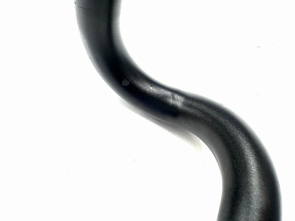 ドロップハンドル CONNECT 約400mm（エンドC-C実測）/31.8mm