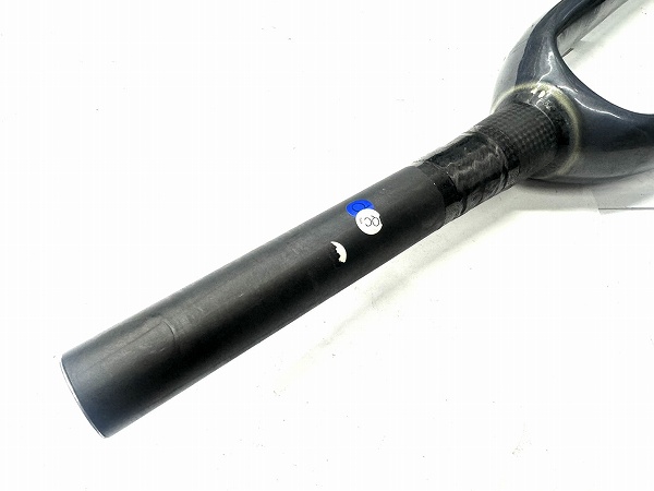 フロントフォーク DISC 100mm/12mm