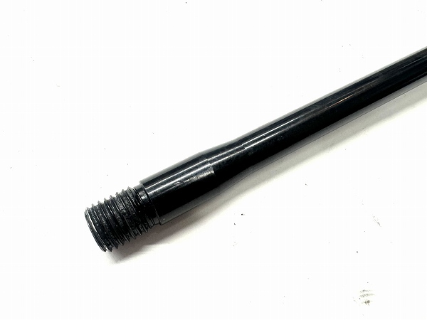 スルーアクスル 142-12mm