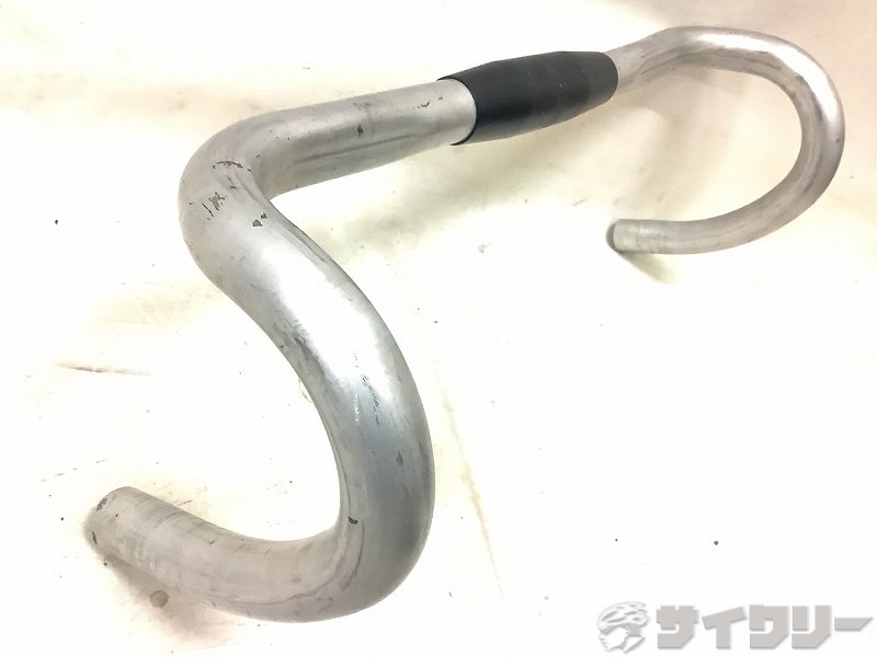 ドロップハンドル M101 400x31.8mm