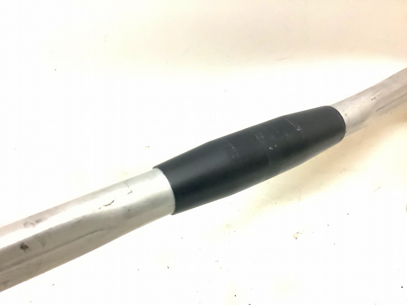 ドロップハンドル M101 400x31.8mm