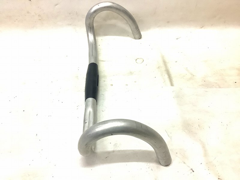 ドロップハンドル M101 400x31.8mm