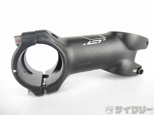 日本最大級のUSEDスポーツサイクル＆パーツ買取・販売店サイクリーWEB