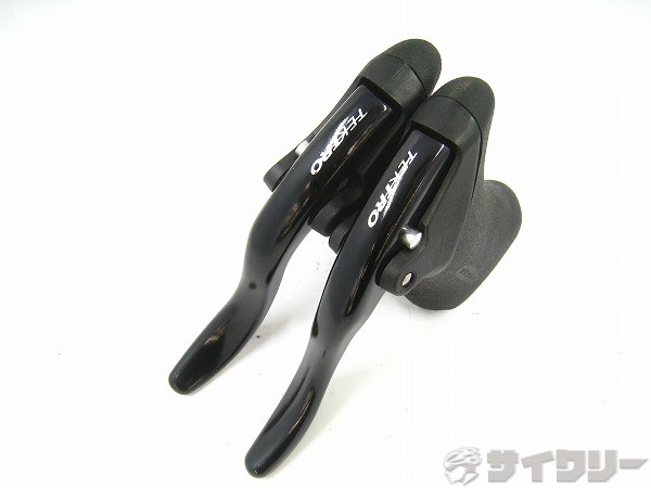 ドロップ用ブレーキレバー RL520 Vブレーキ対応
