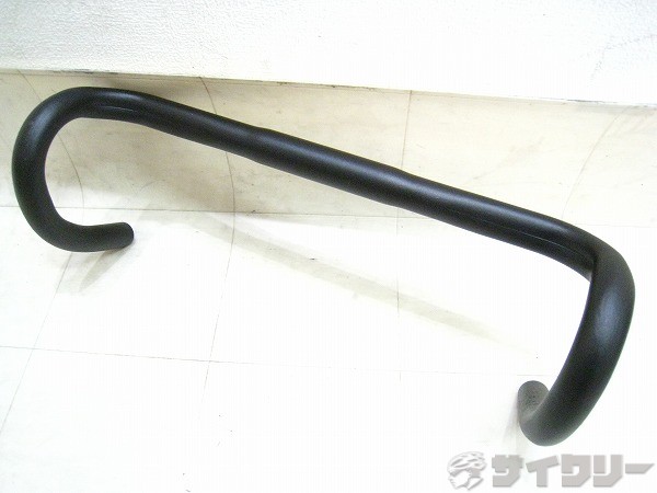 日本最大級のUSEDスポーツサイクル＆パーツ買取・販売店サイクリーItem