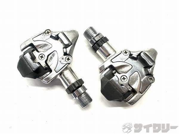 ビンディングペダル PD-7410 DURA-ACE SPD