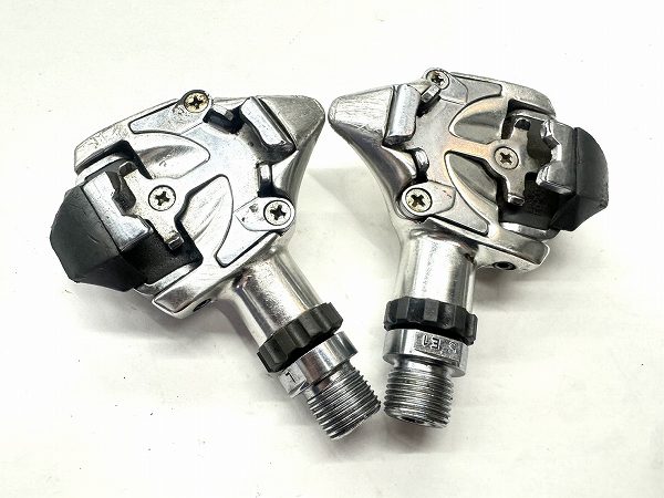 ビンディングペダル PD-7410 DURA-ACE SPD