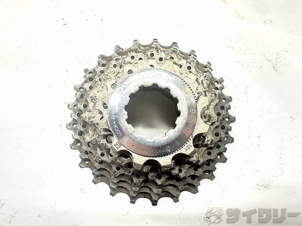日本最大級のUSEDスポーツサイクル＆パーツ買取・販売店サイクリーItem