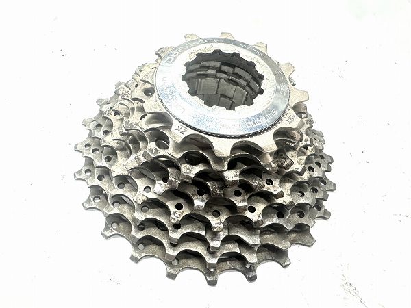 日本最大級のUSEDスポーツサイクル＆パーツ買取・販売店サイクリーItem