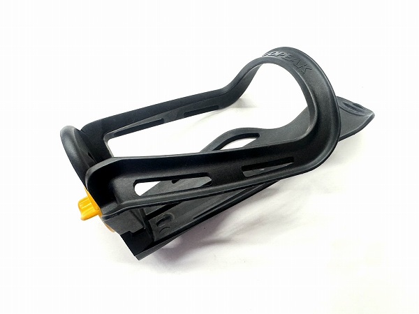ボトルケージ モジュラケージ ブラック