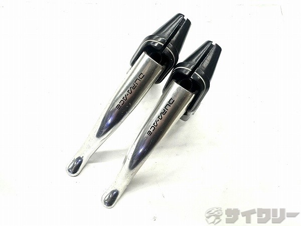 ブレーキレバー BL-7400 DURA-ACE ※欠品あり