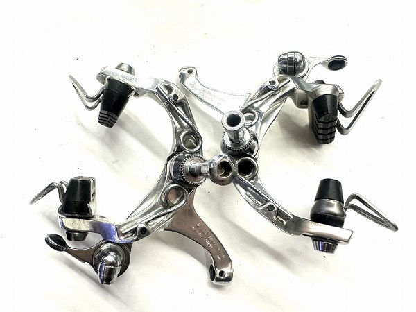 ブレーキキャリパーセット BR-7400 DURA-ACE