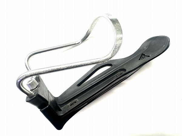ボトルケージ モジュラケージ 欠品あり