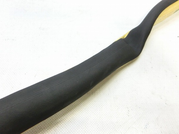 チューブラータイヤ PISTA GRAPHENE 2.0 23-38