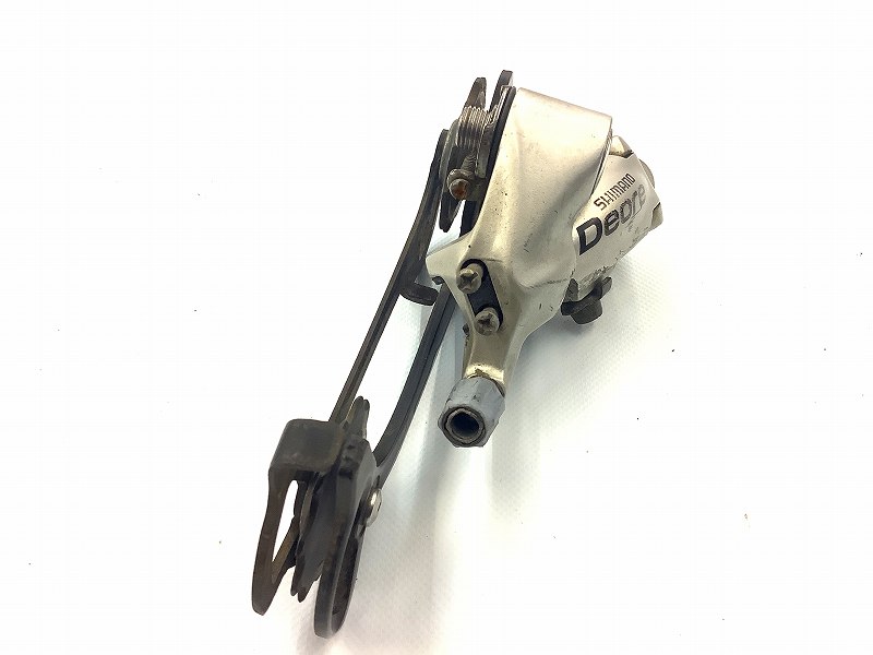日本最大級のUSEDスポーツサイクル＆パーツ買取・販売店サイクリーItem