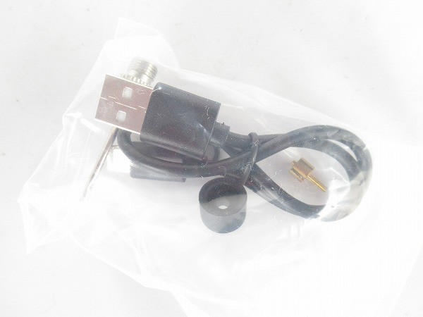 電動ポンプ　TINYPUMP CUBE AS2PRO　米・仏対応